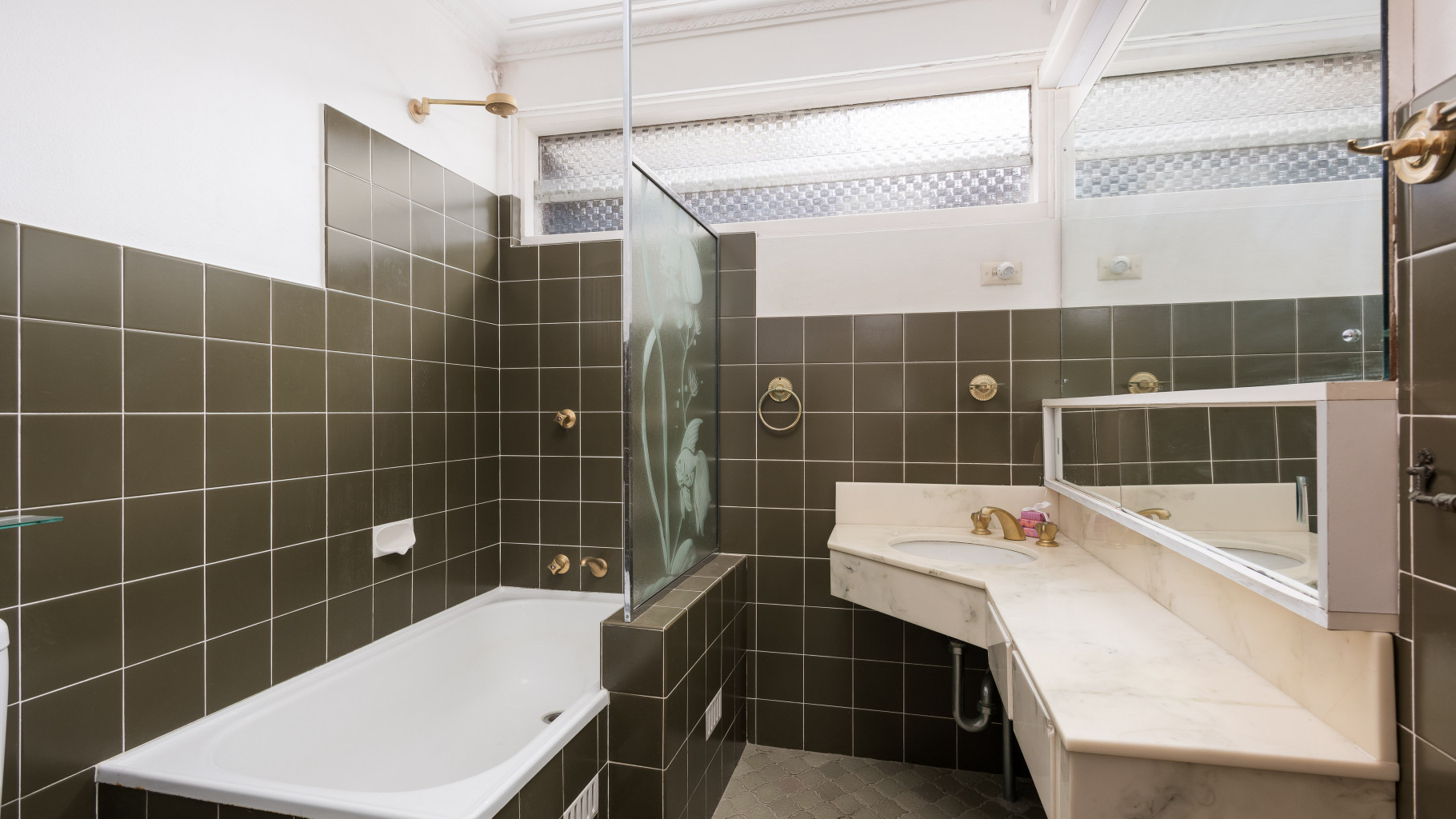 12 Prospect Place, Como - Thumbnail 6
