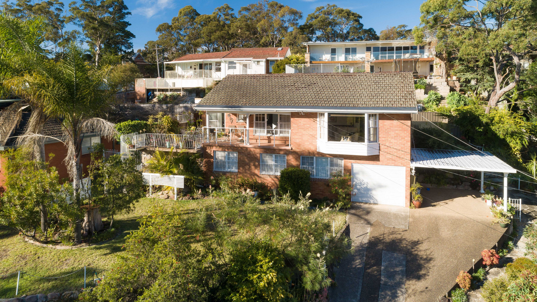 12 Prospect Place, Como - Thumbnail 3
