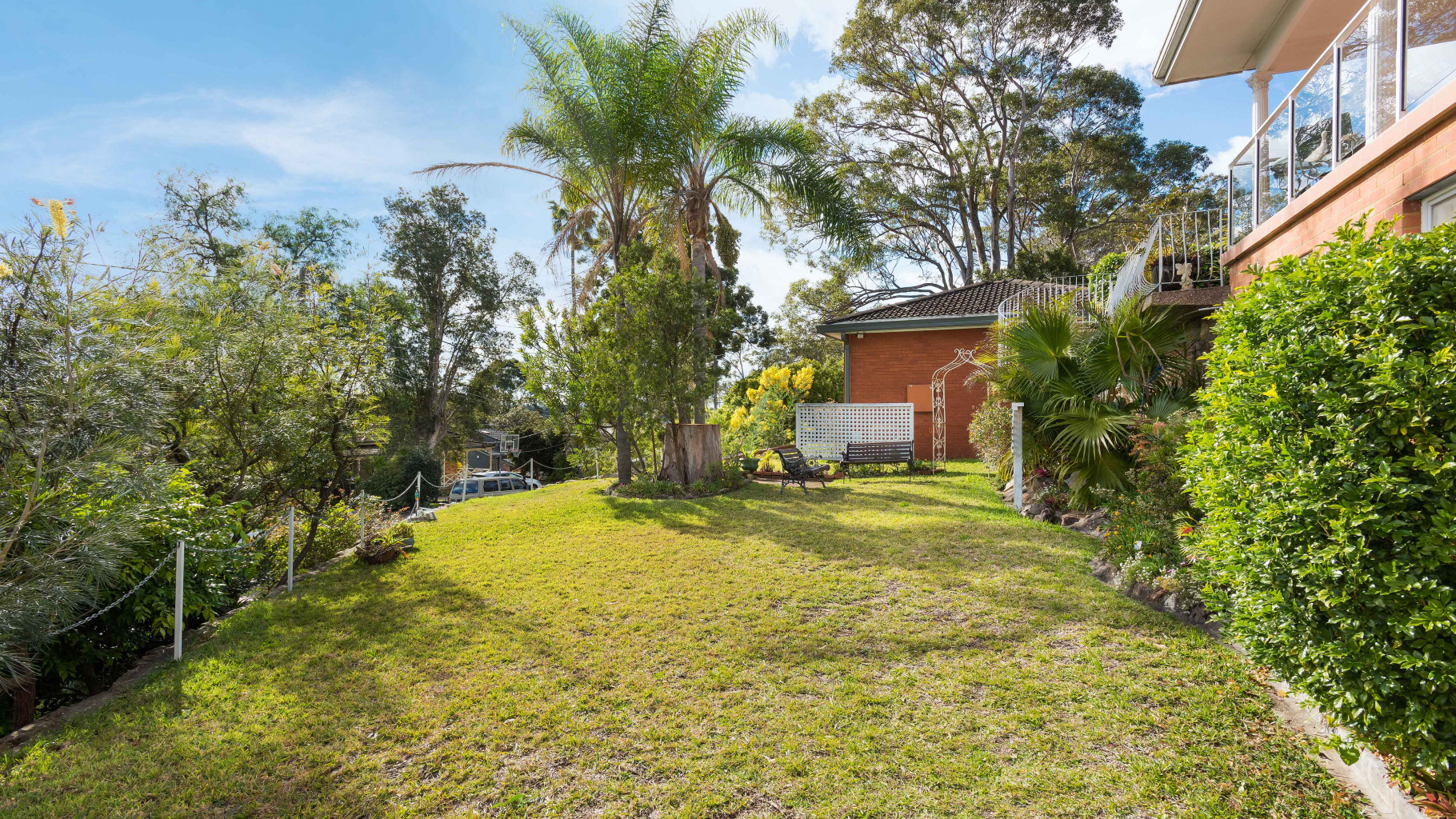 12 Prospect Place, Como - Thumbnail 7