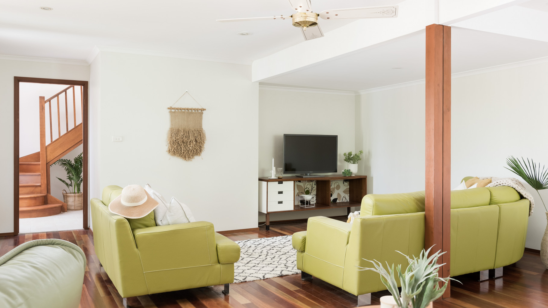 4 Roseneath  Place, Engadine - Thumbnail 3