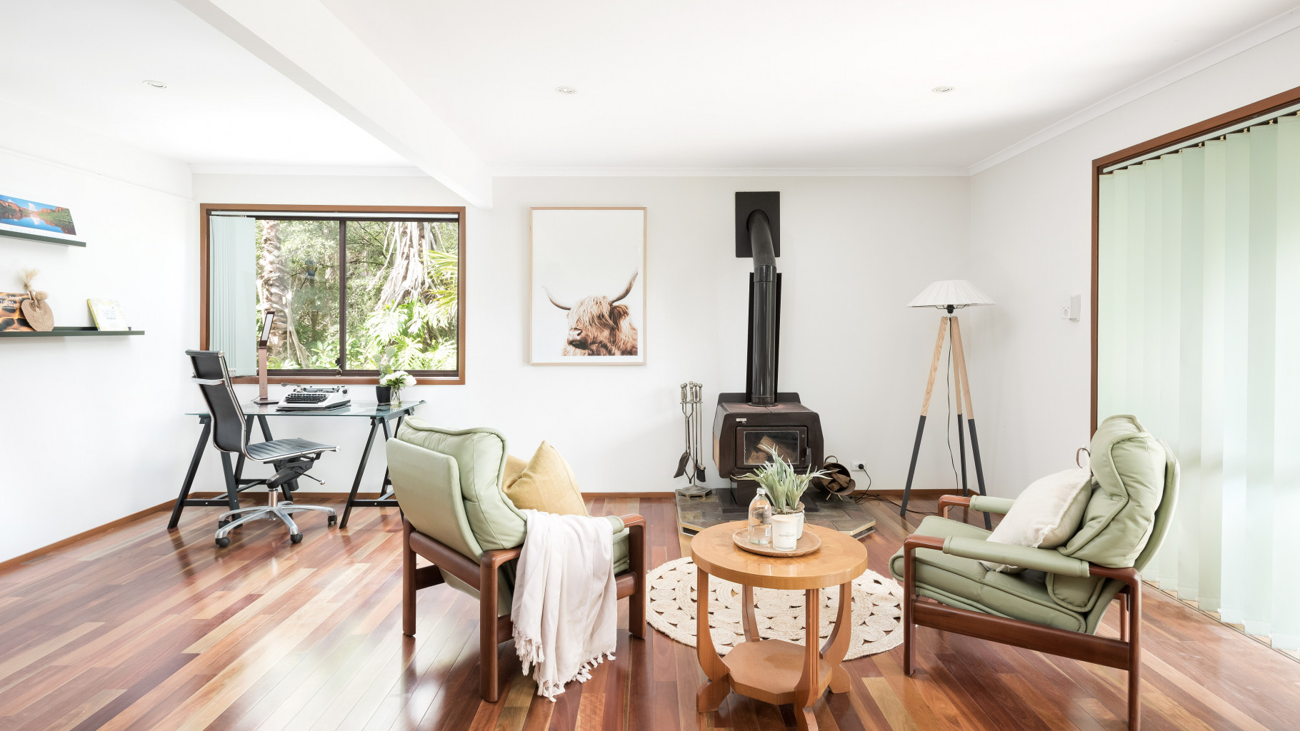 4 Roseneath  Place, Engadine - Thumbnail 4