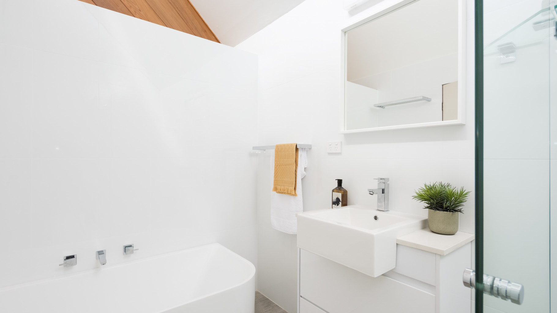 4 Roseneath  Place, Engadine - Thumbnail 8