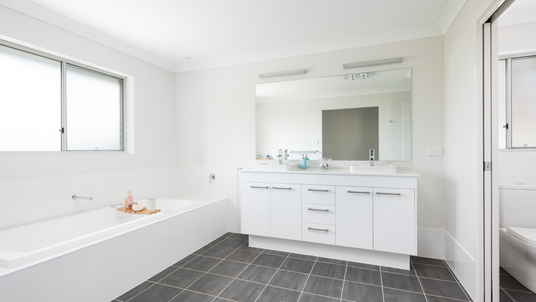 17 Auburn Street, Sutherland - Thumbnail 4