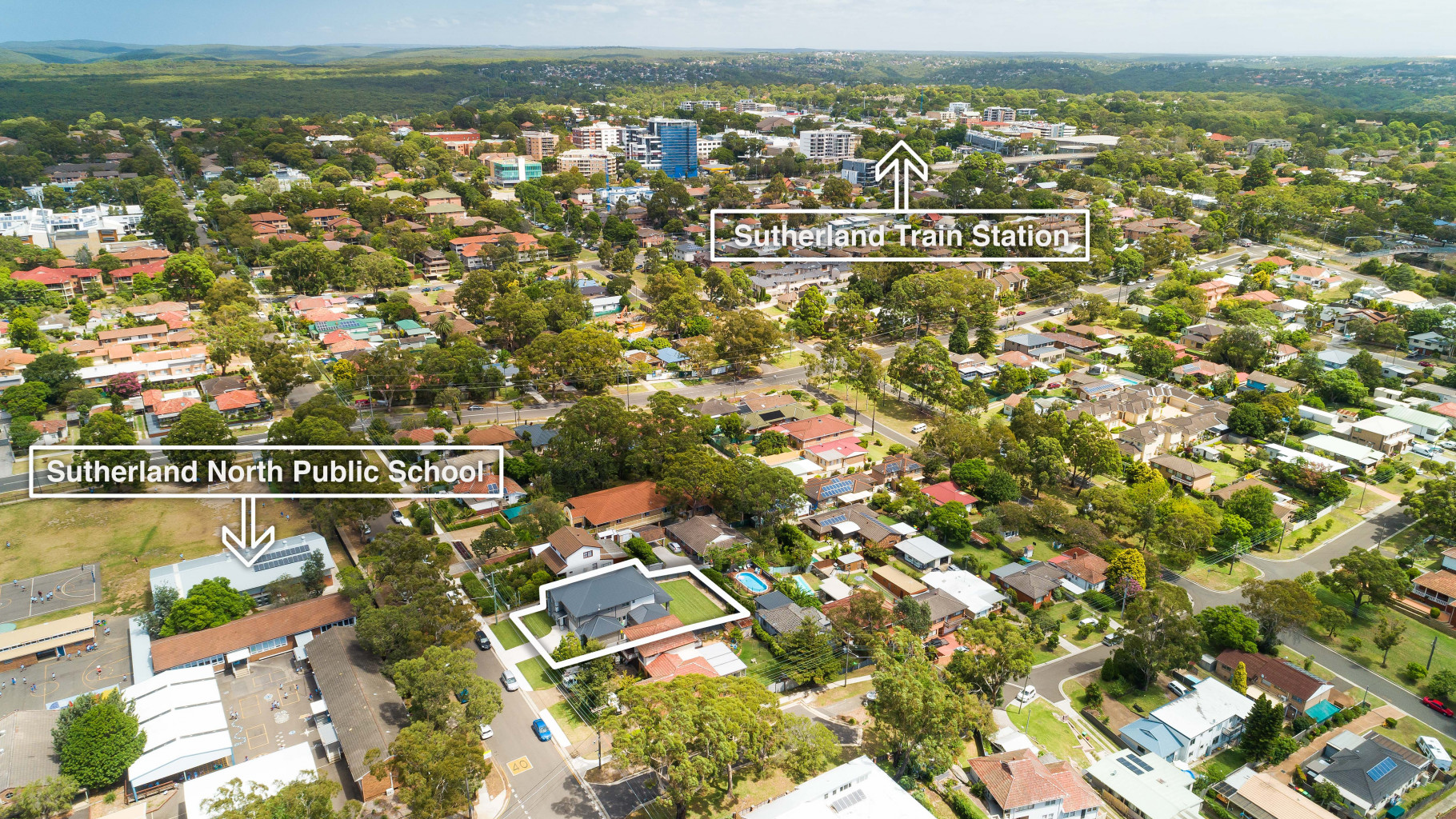 17 Auburn Street, Sutherland - Thumbnail 7