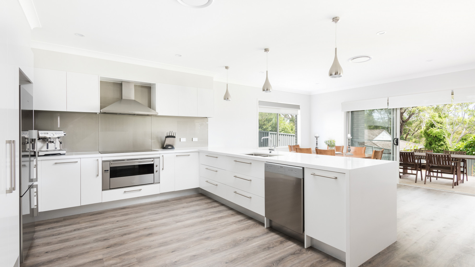 17 Auburn Street, Sutherland - Thumbnail 3