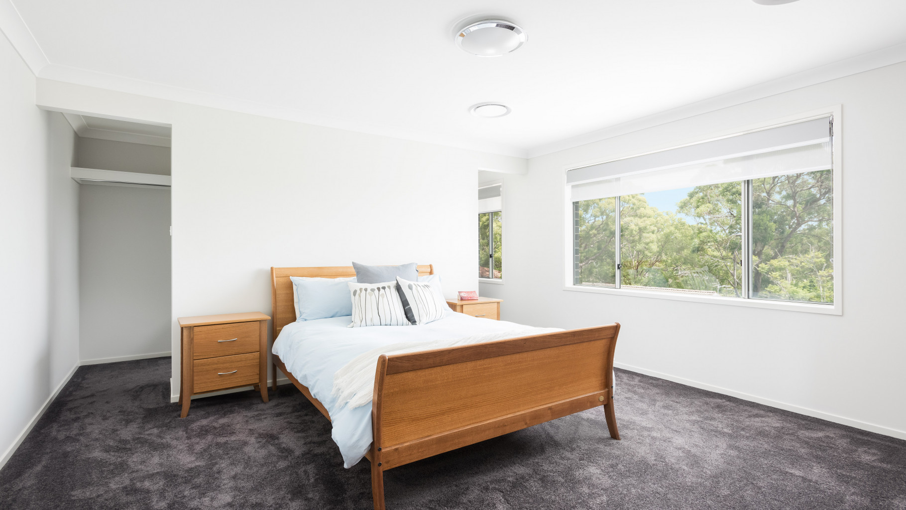 17 Auburn Street, Sutherland - Thumbnail 5