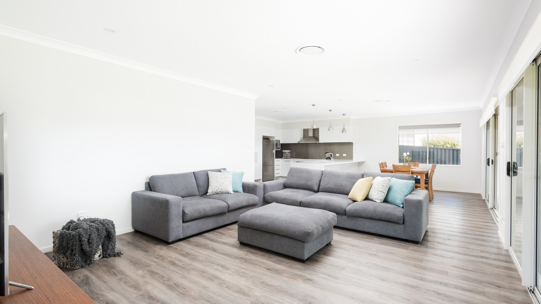 17 Auburn Street, Sutherland - Thumbnail 2