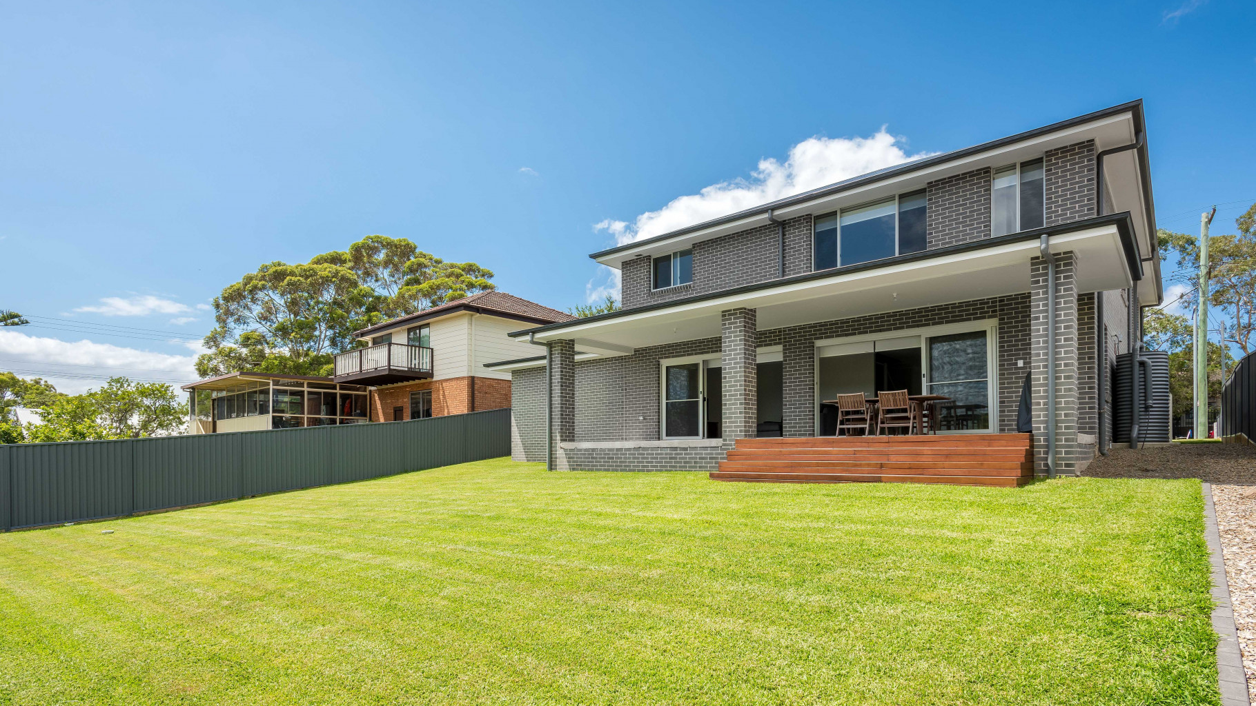17 Auburn Street, Sutherland - Thumbnail 6