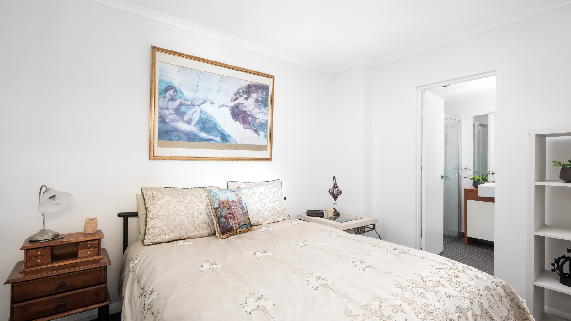 505/296-300 Kingsway, Caringbah - Thumbnail 5