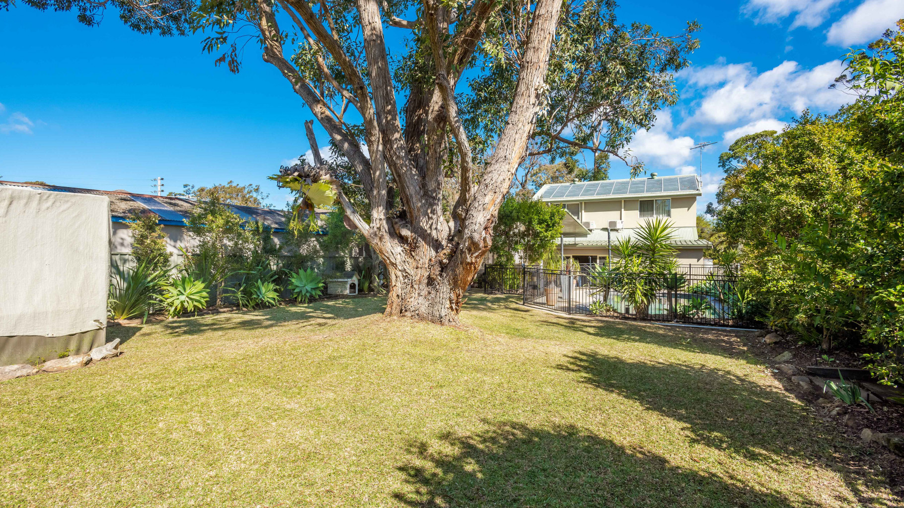 13 Spur Crescent, Loftus - Thumbnail 7