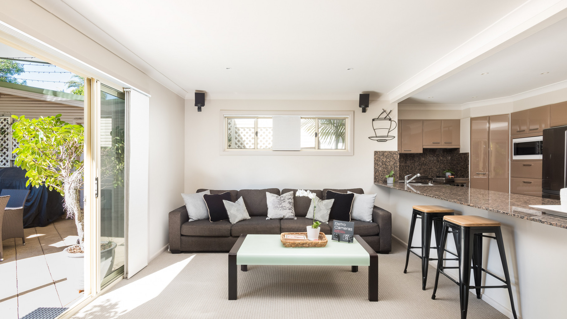 13 Spur Crescent, Loftus - Thumbnail 4