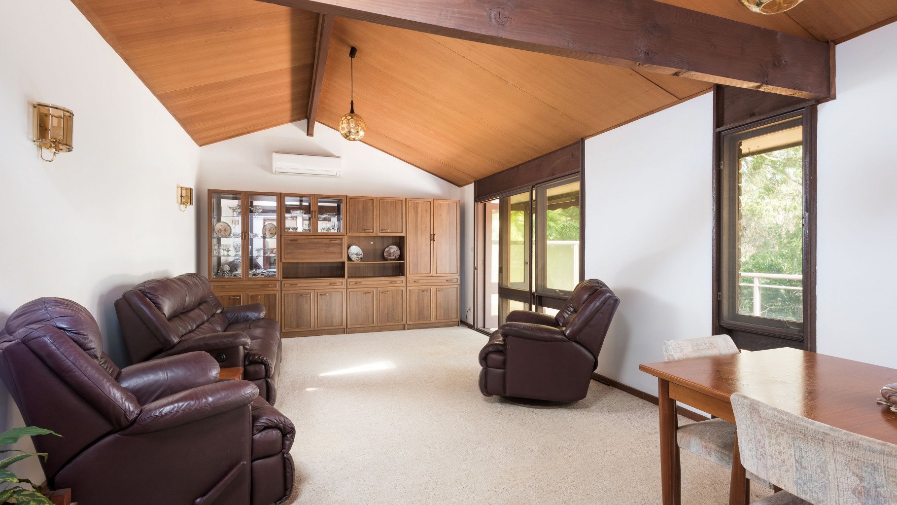 8 Surrey Place, Kareela - Thumbnail 4