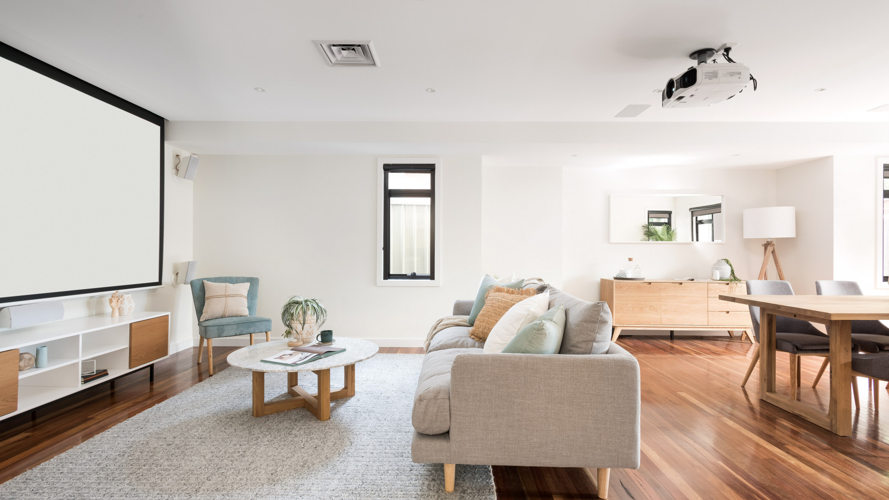 9A Burunda  Street, Como - Thumbnail 3