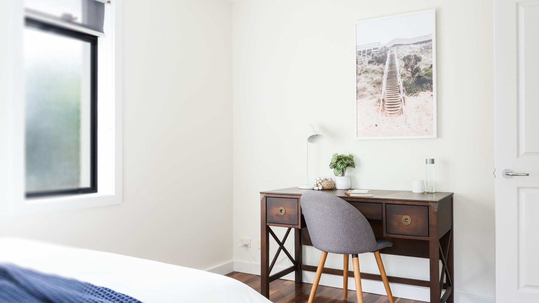 9A Burunda  Street, Como - Thumbnail 8