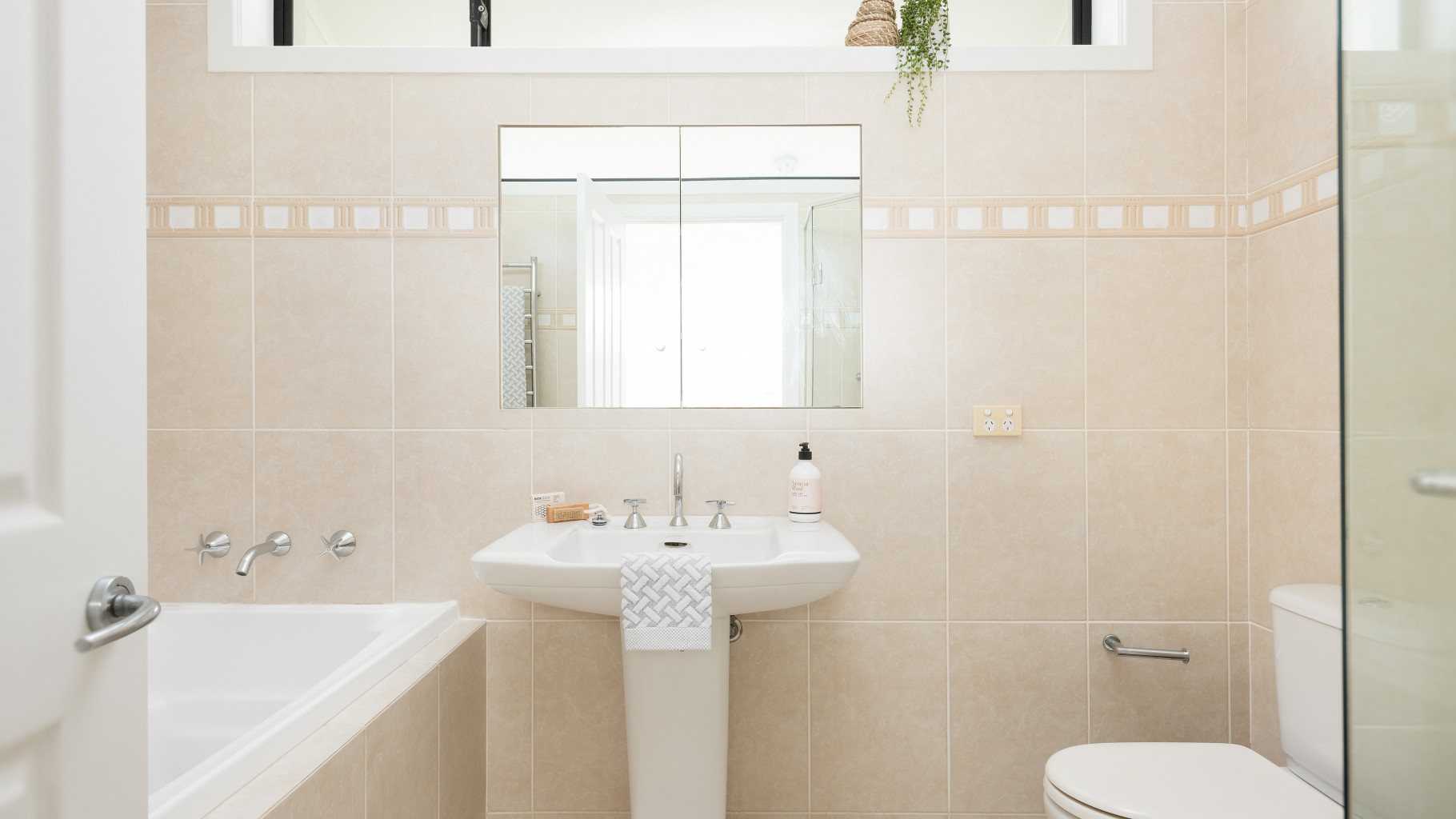 9A Burunda  Street, Como - Thumbnail 6