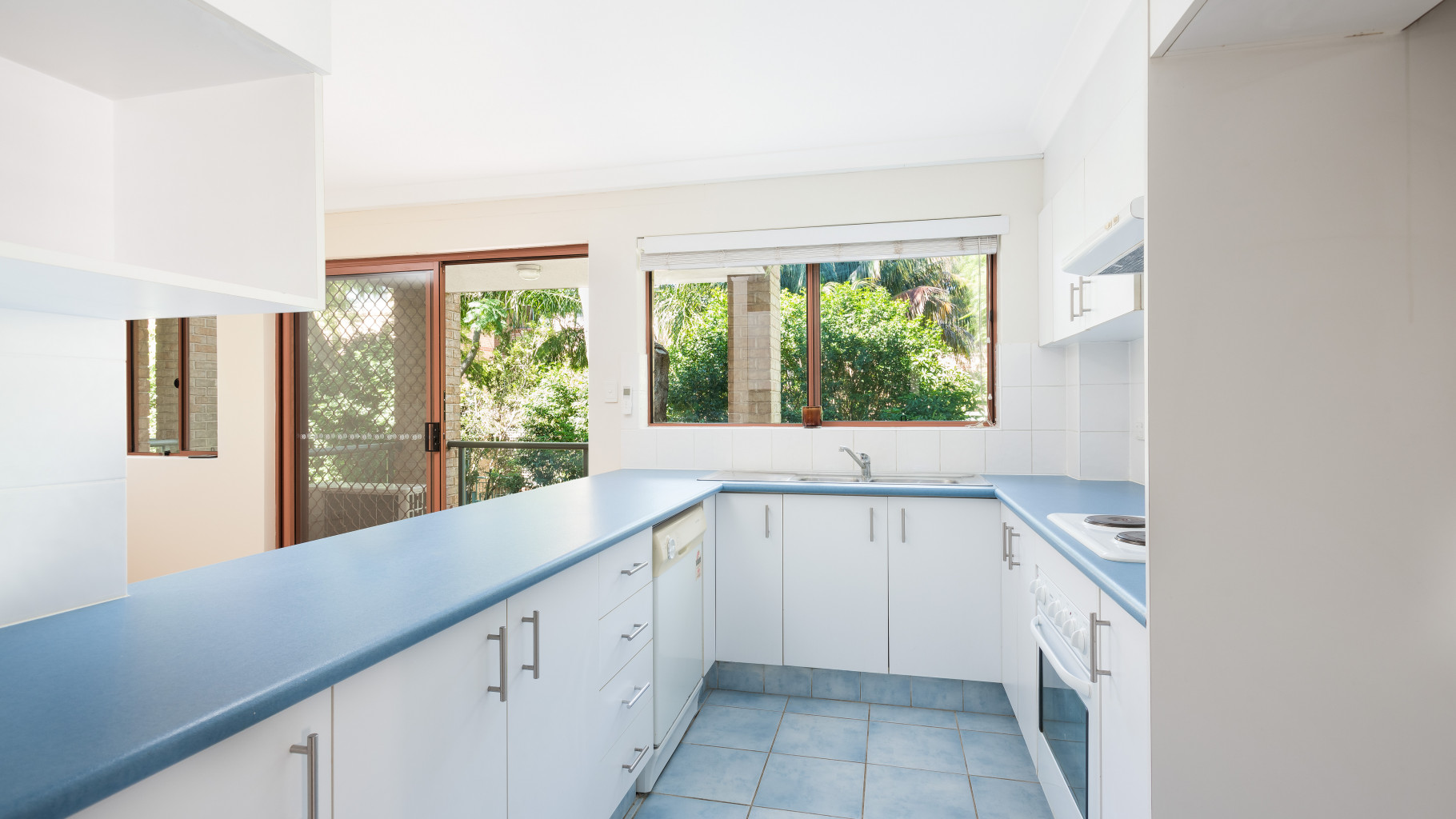 26/28-34 Leonay Street, Sutherland - Thumbnail 2