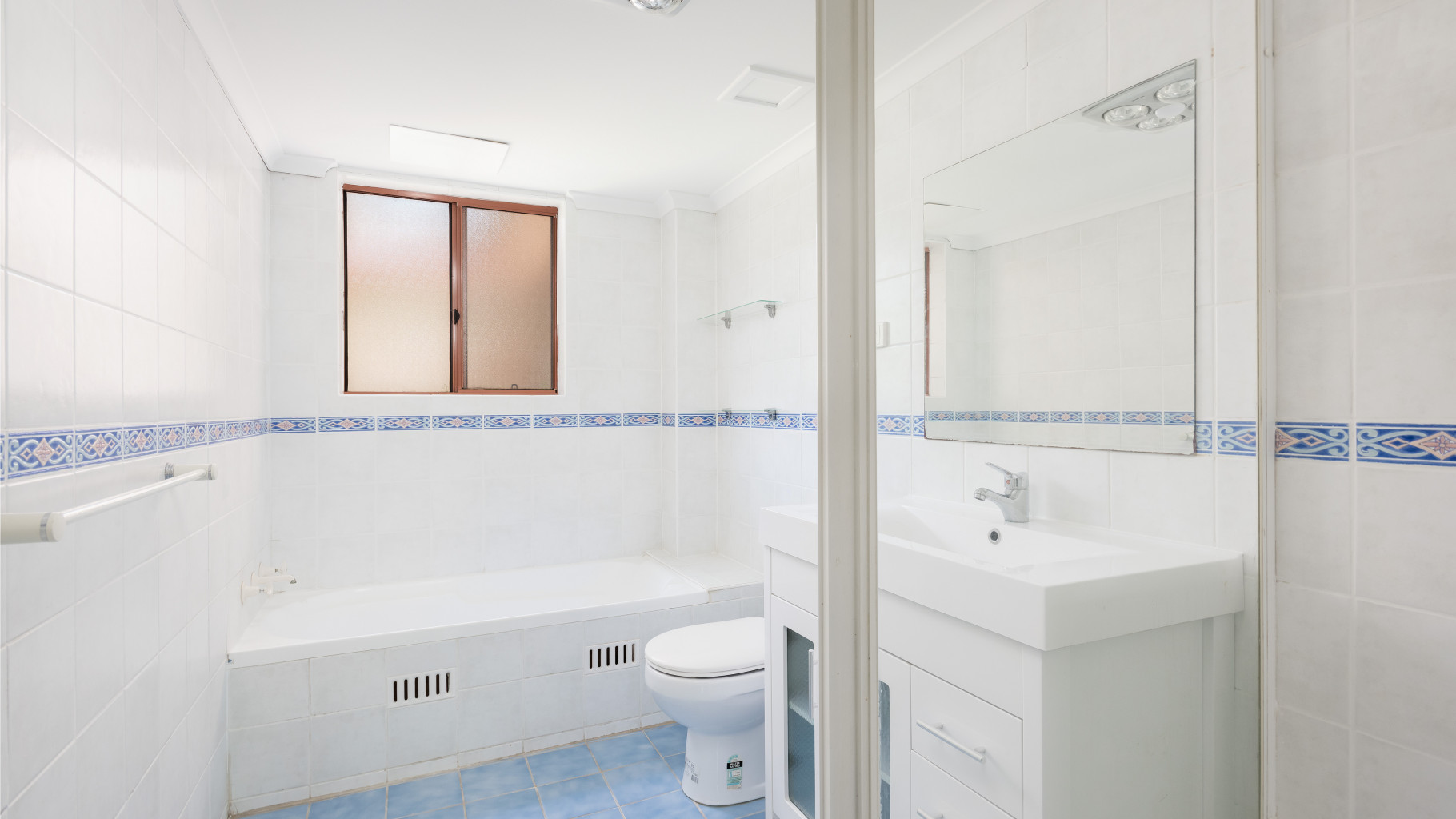 26/28-34 Leonay Street, Sutherland - Thumbnail 5
