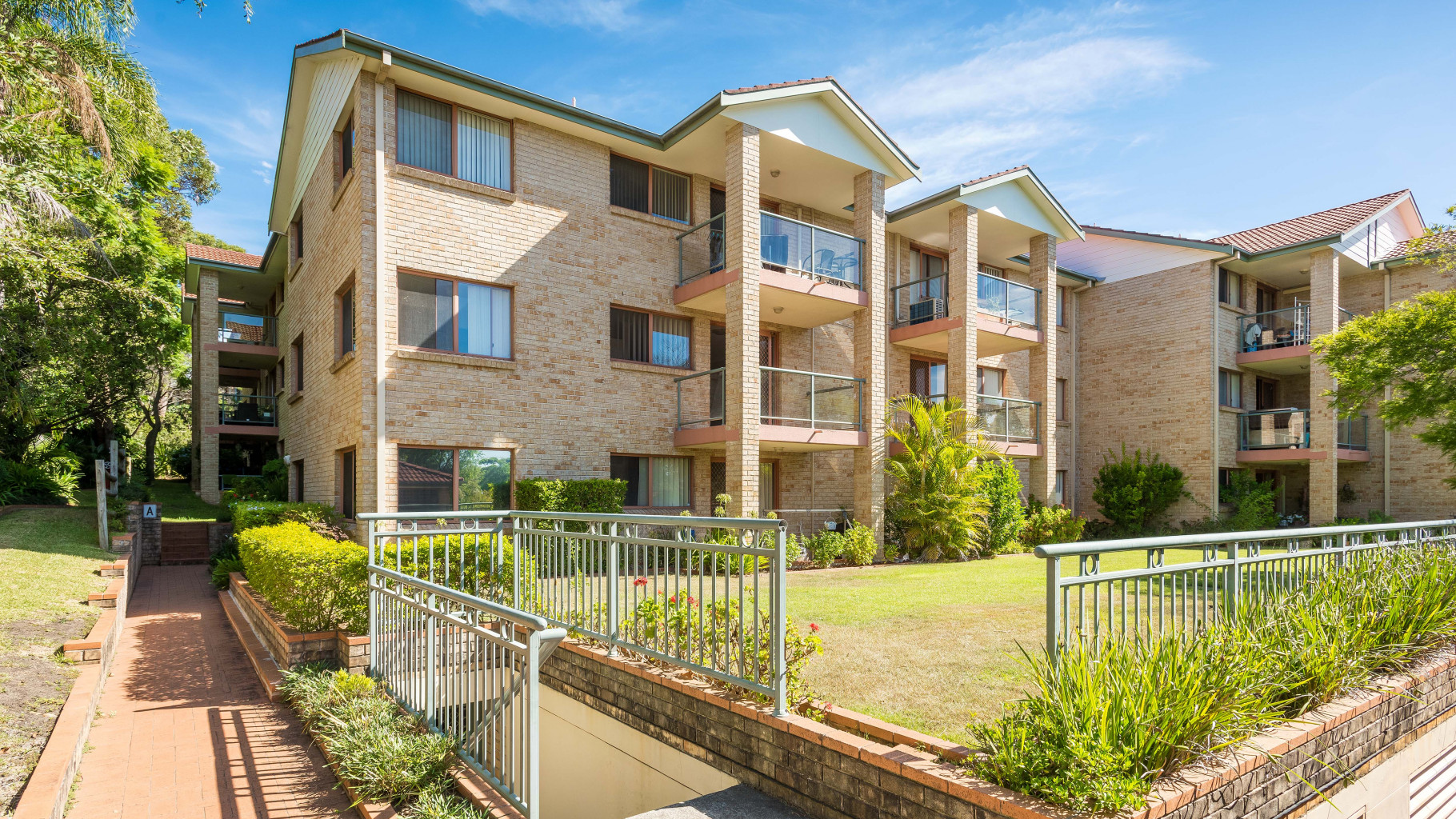 26/28-34 Leonay Street, Sutherland - Thumbnail 6
