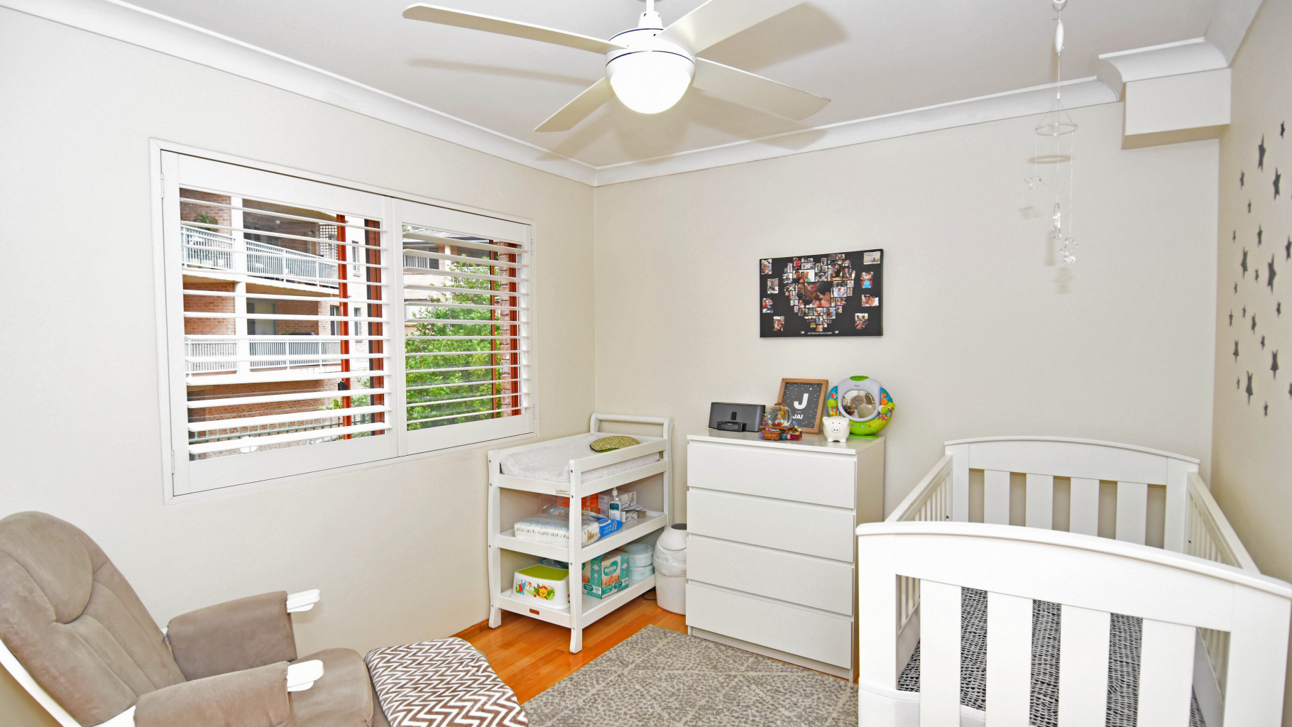 26/28-34 Leonay Street, Sutherland - Thumbnail 4