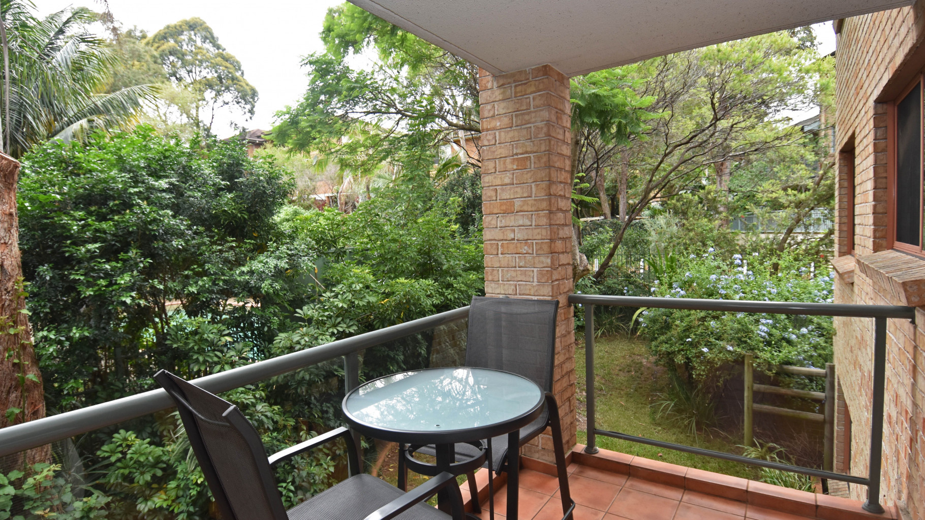 26/28-34 Leonay Street, Sutherland - Thumbnail 3