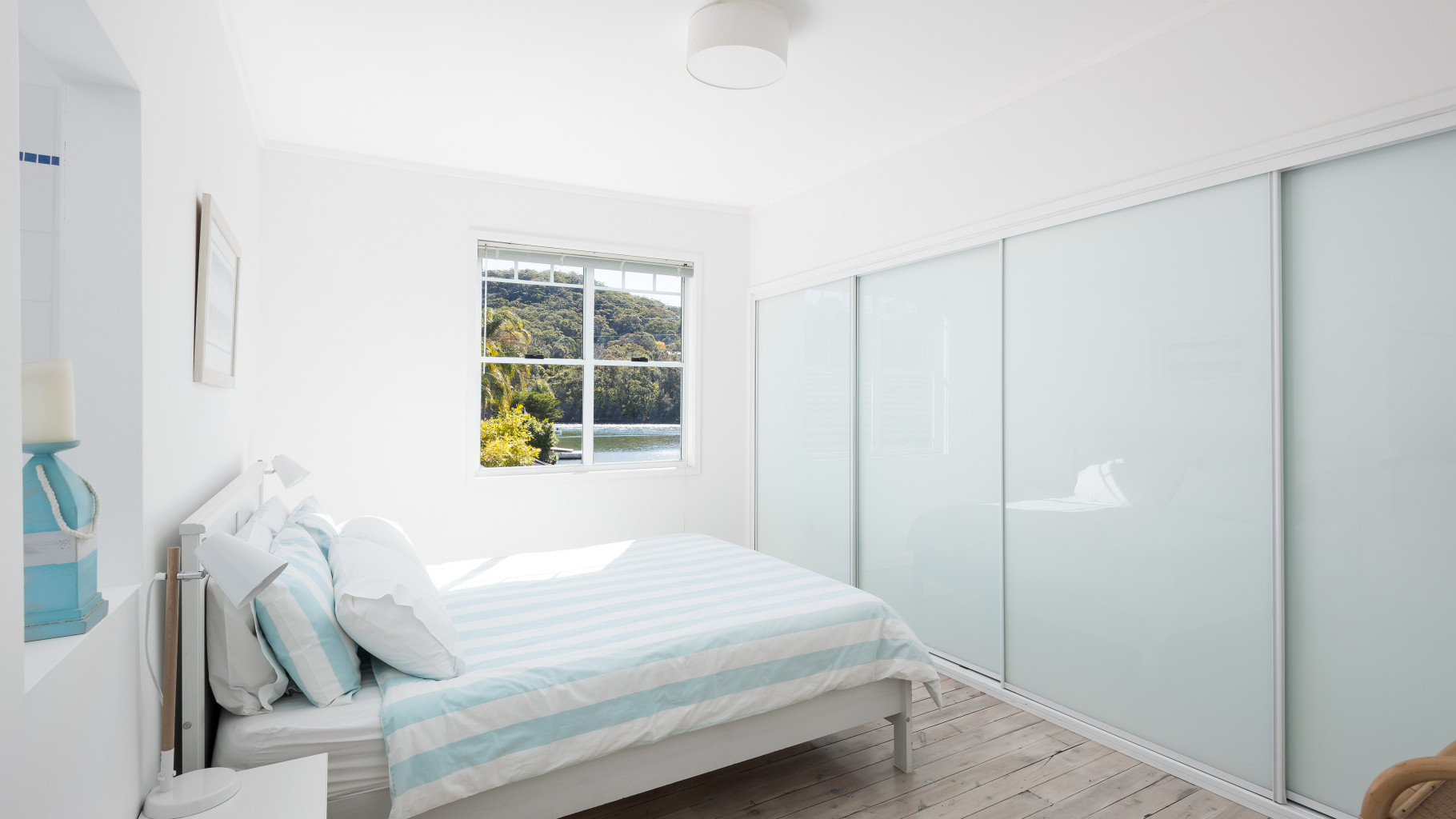 131 Prince Edward Park Road, Woronora - Thumbnail 7