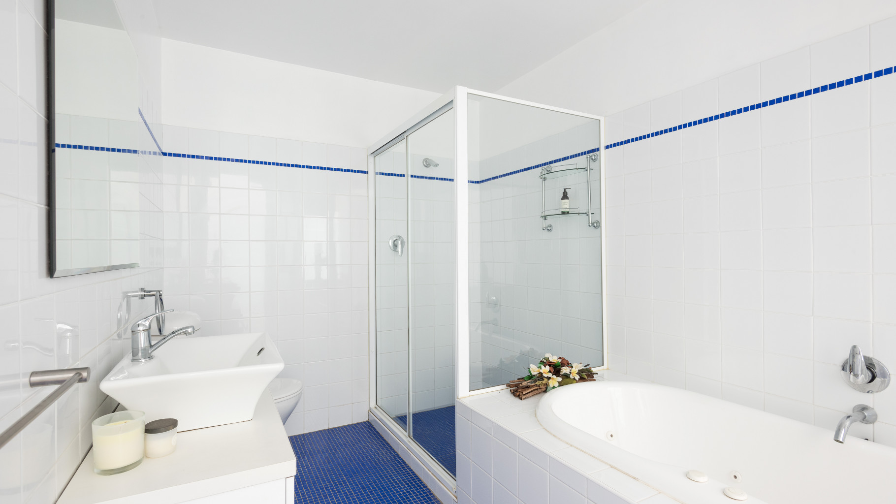 131 Prince Edward Park Road, Woronora - Thumbnail 8