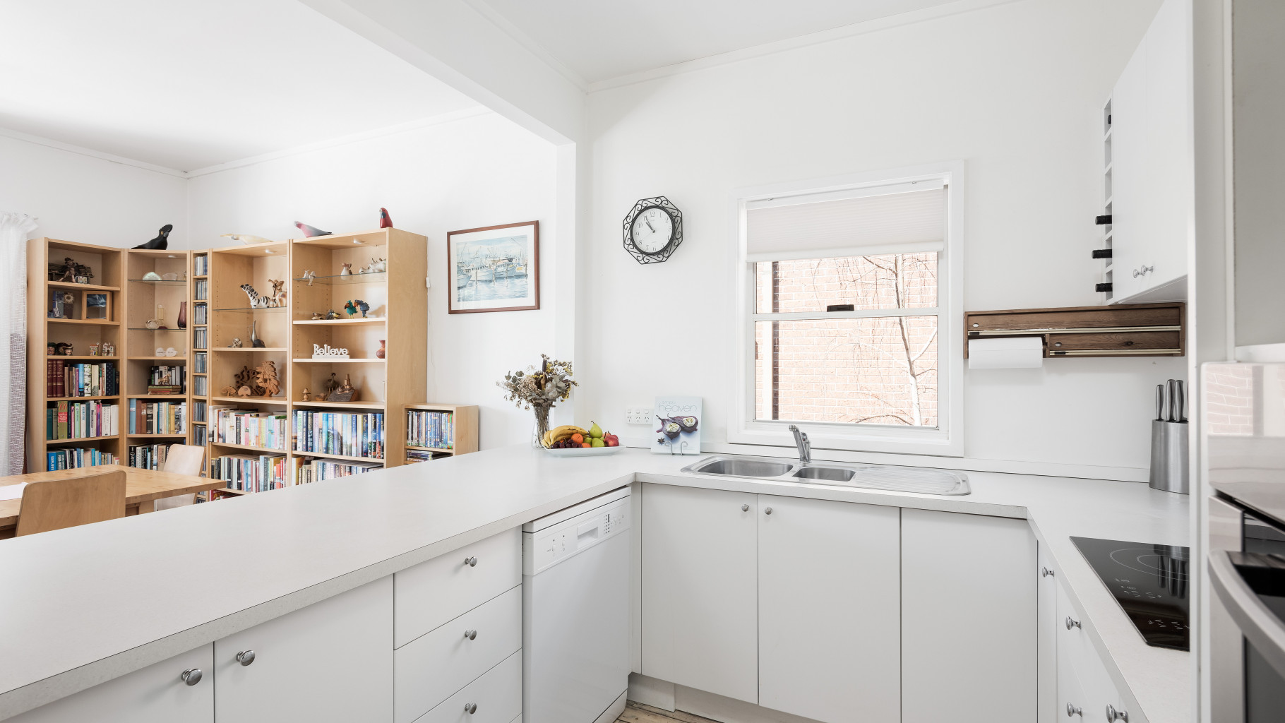 131 Prince Edward Park Road, Woronora - Thumbnail 6