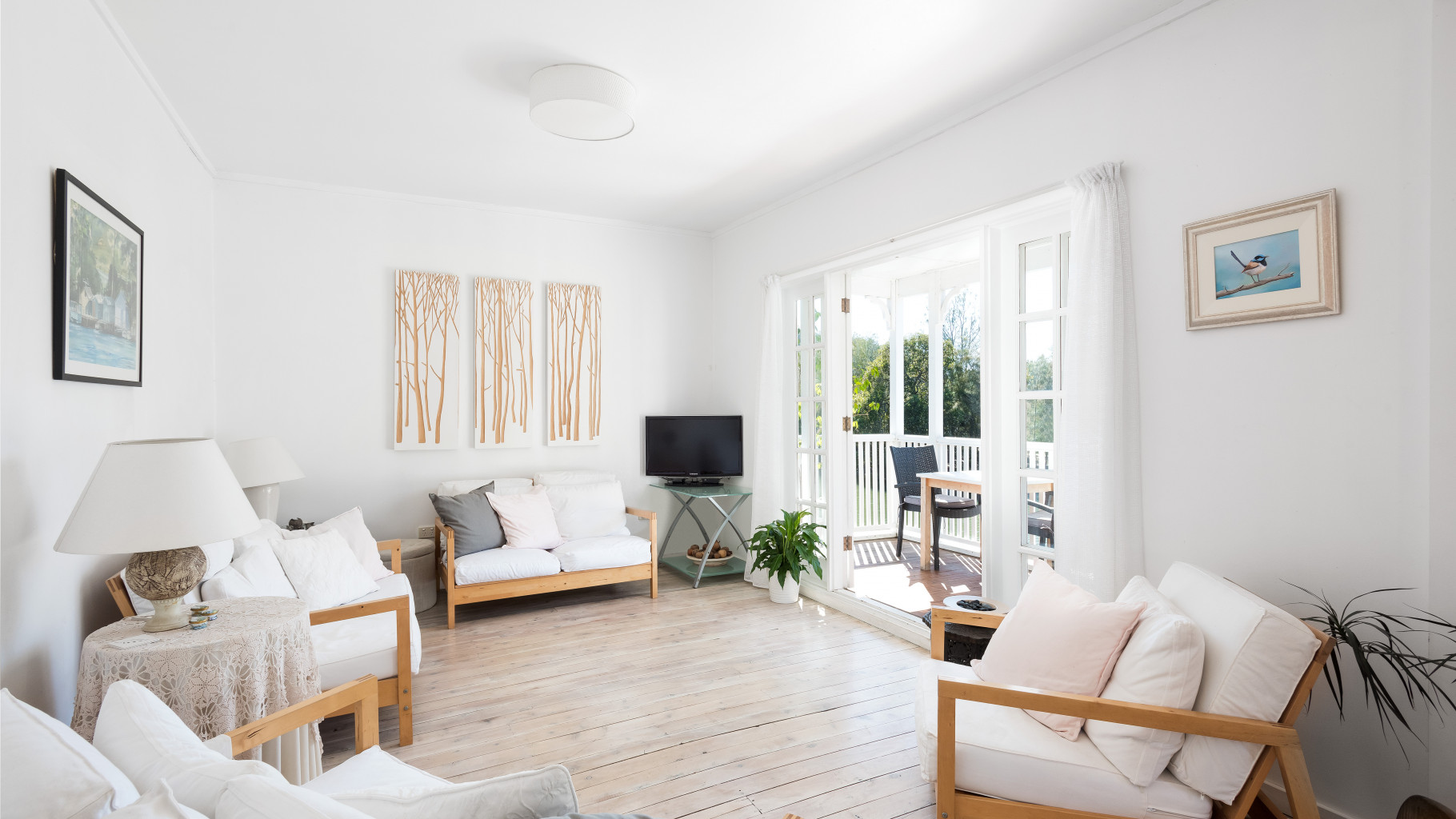 131 Prince Edward Park Road, Woronora - Thumbnail 4
