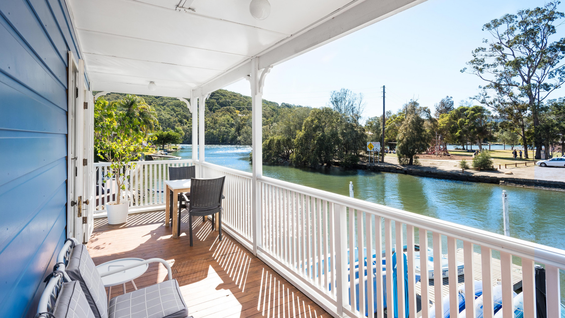 131 Prince Edward Park Road, Woronora - Thumbnail 3