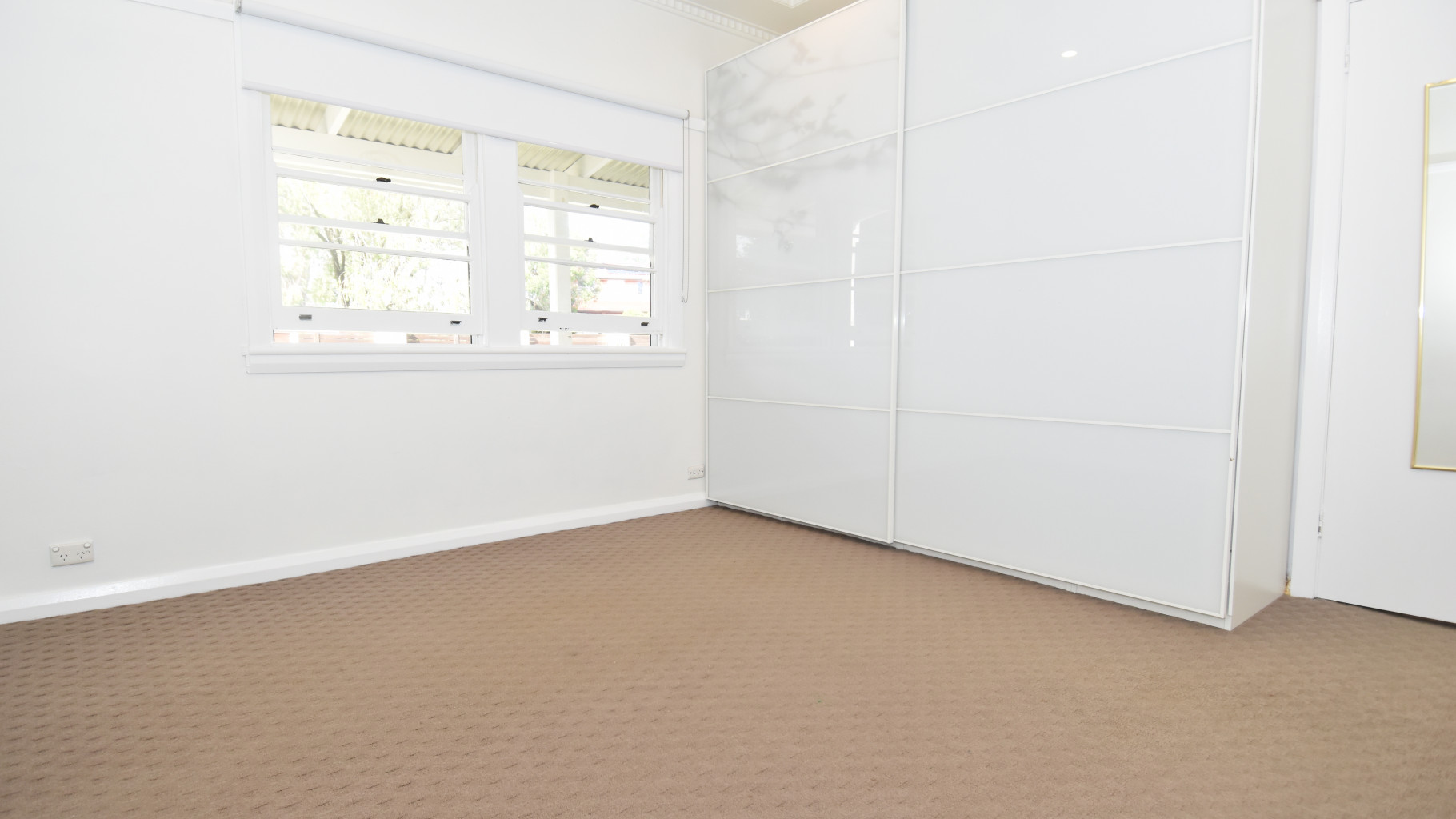 137 Forest Road, Gymea 2227 Lease Sanders Property Agents