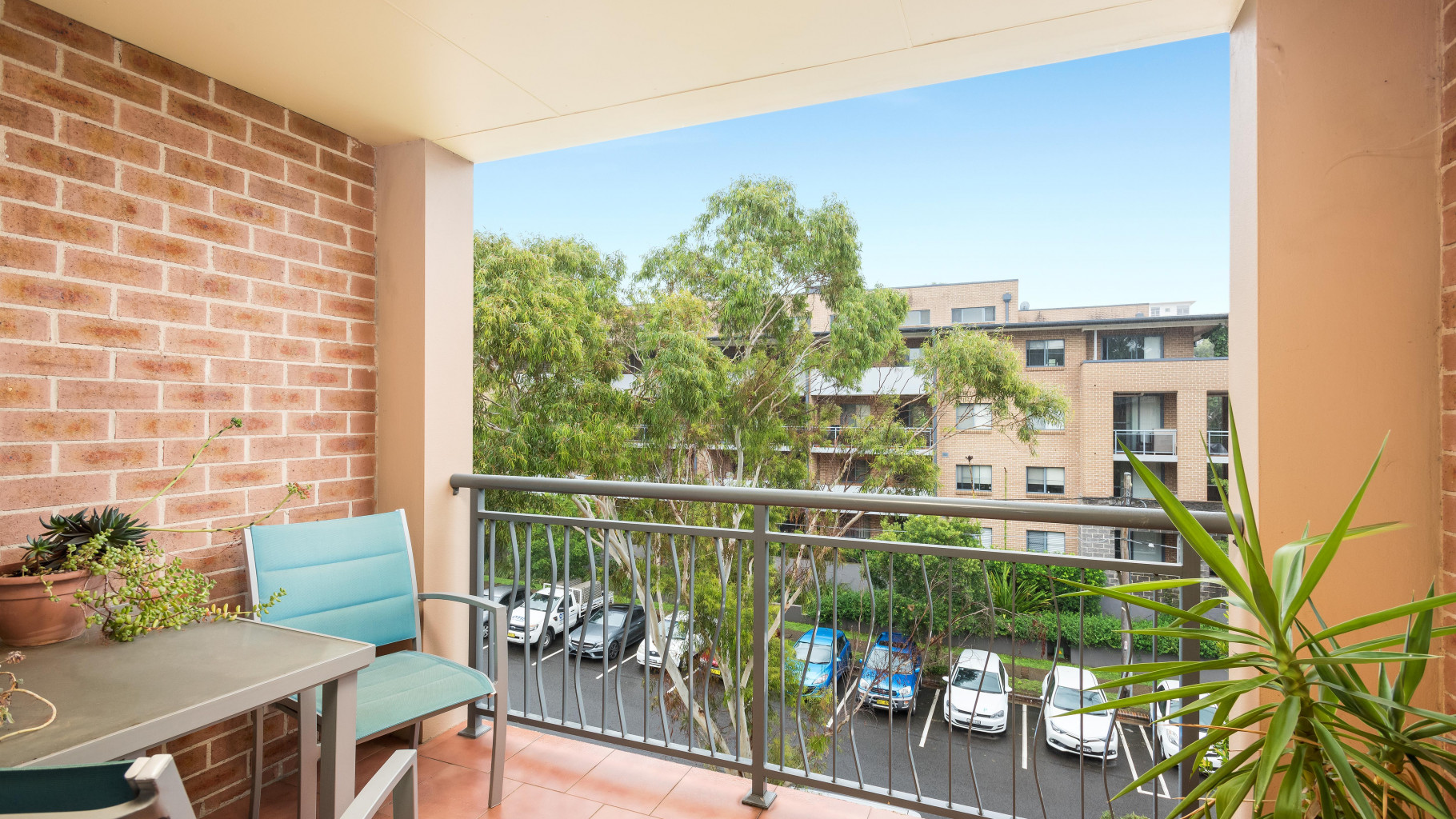 38/6-14 Park Street, Sutherland - Thumbnail 3