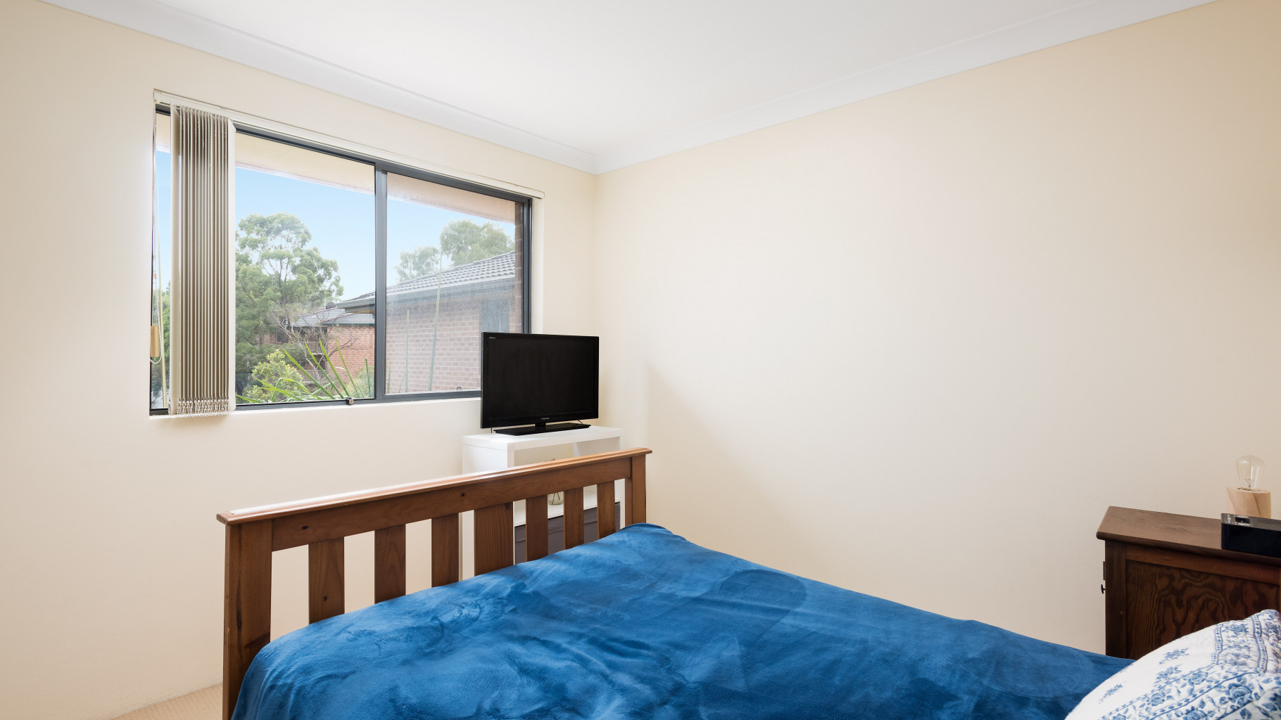 38/6-14 Park Street, Sutherland - Thumbnail 5