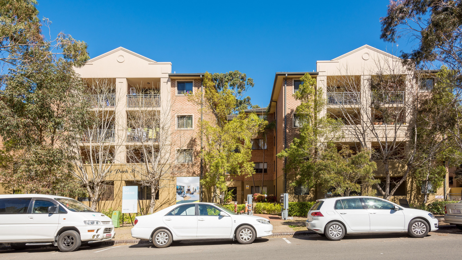 38/6-14 Park Street, Sutherland - Thumbnail 6