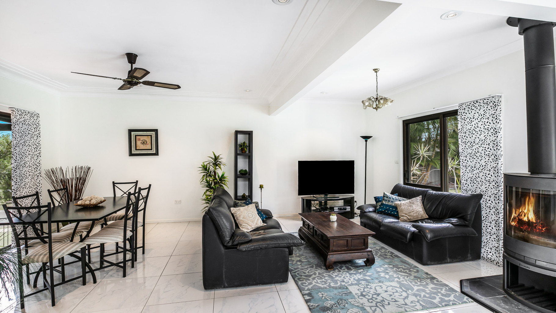 85 Eighth  Avenue, Loftus - Thumbnail 3