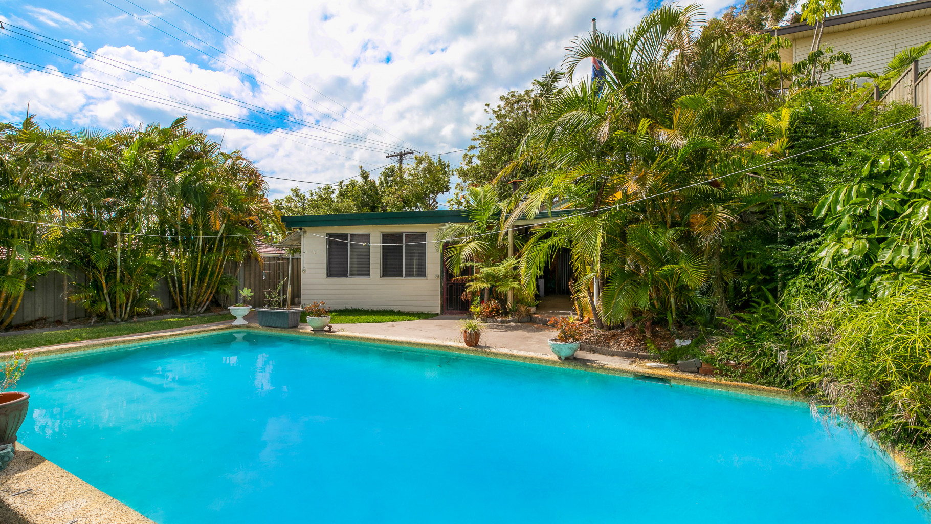 85 Eighth  Avenue, Loftus - Thumbnail 2