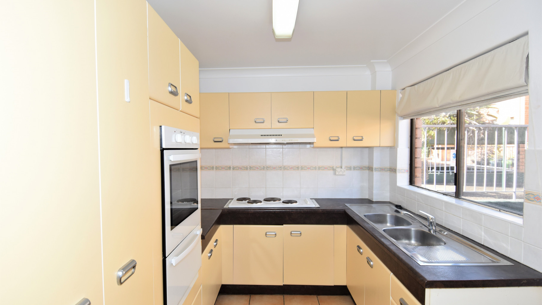 28/28 Railway Crescent, Jannali 2226 Lease Sanders Property Agents