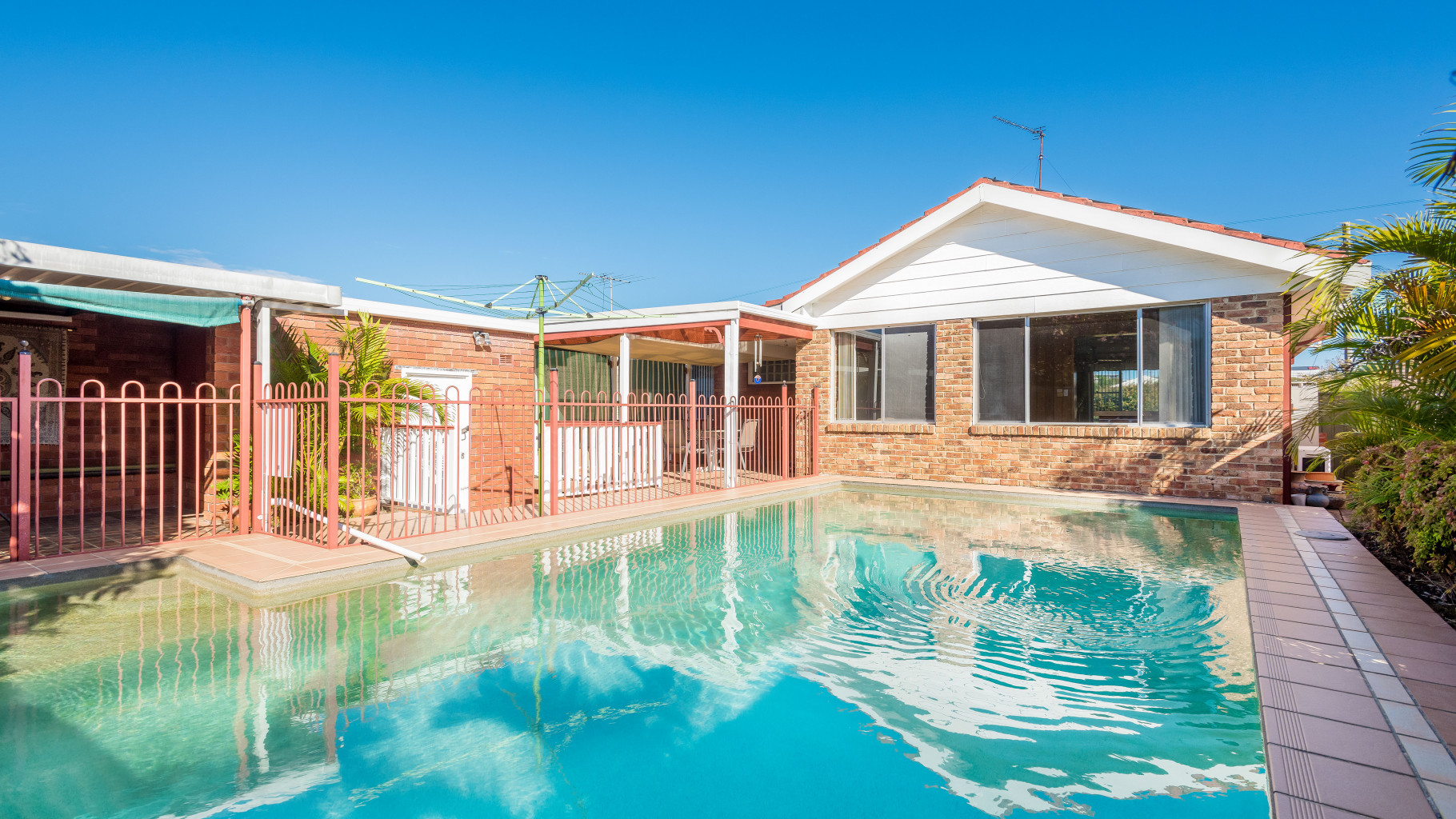 15 Garnet Road, Miranda - Thumbnail 5