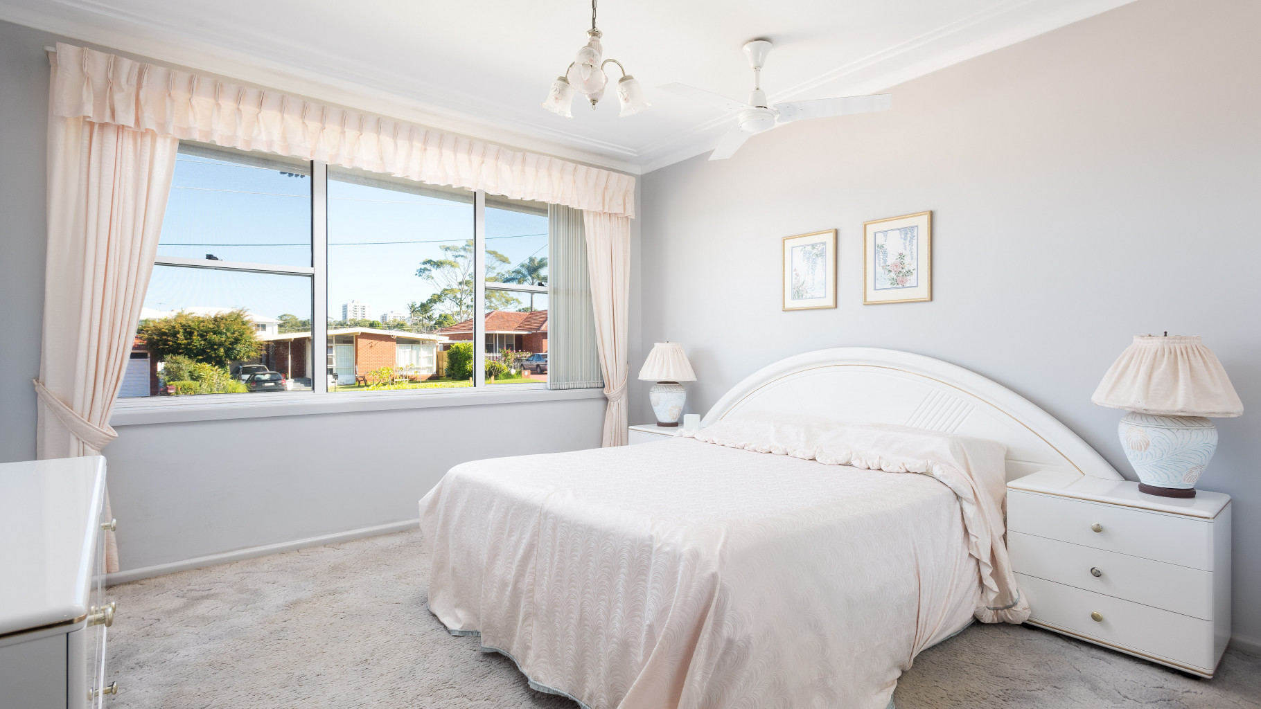 15 Garnet Road, Miranda - Thumbnail 6