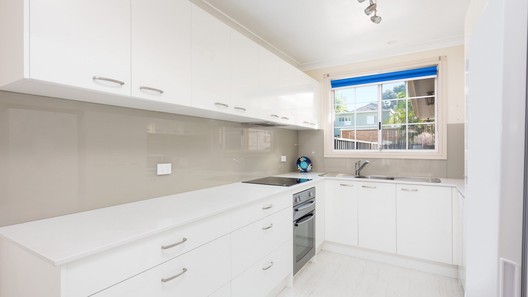 13/7-11 Clio Street, Sutherland - Thumbnail 3
