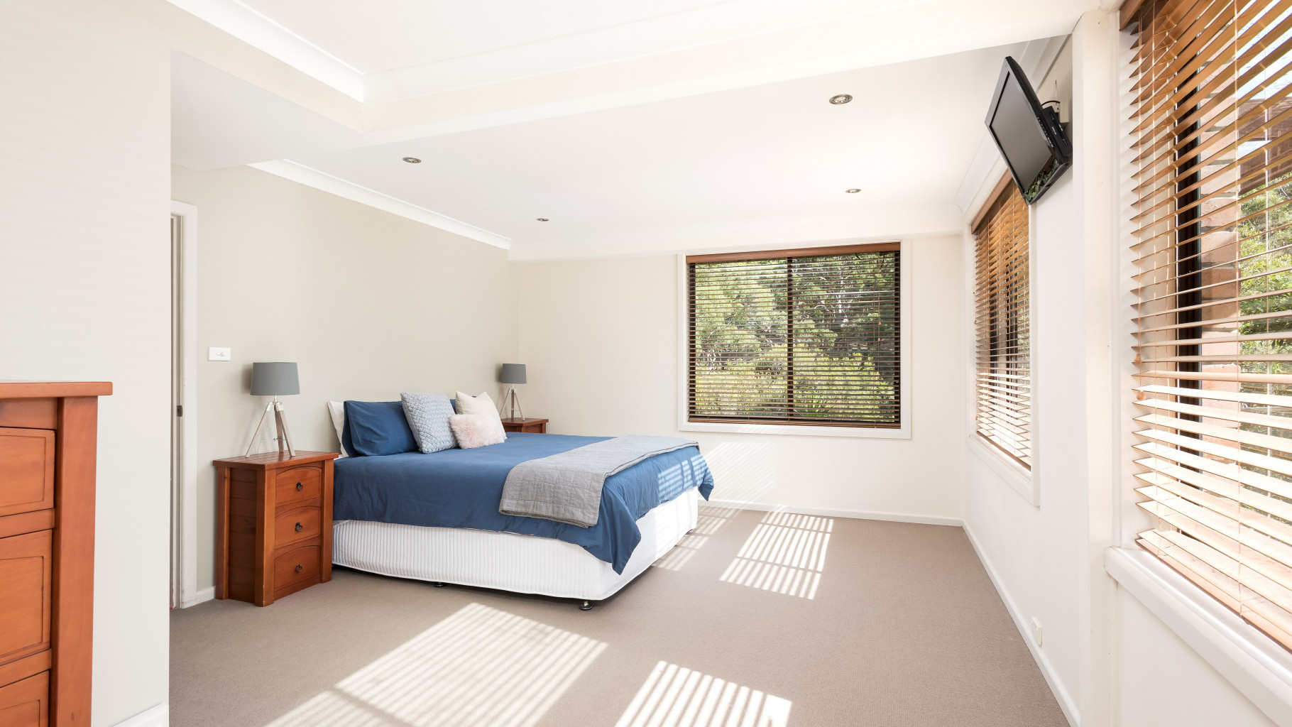 62 Gore Avenue, Kirrawee - Thumbnail 4