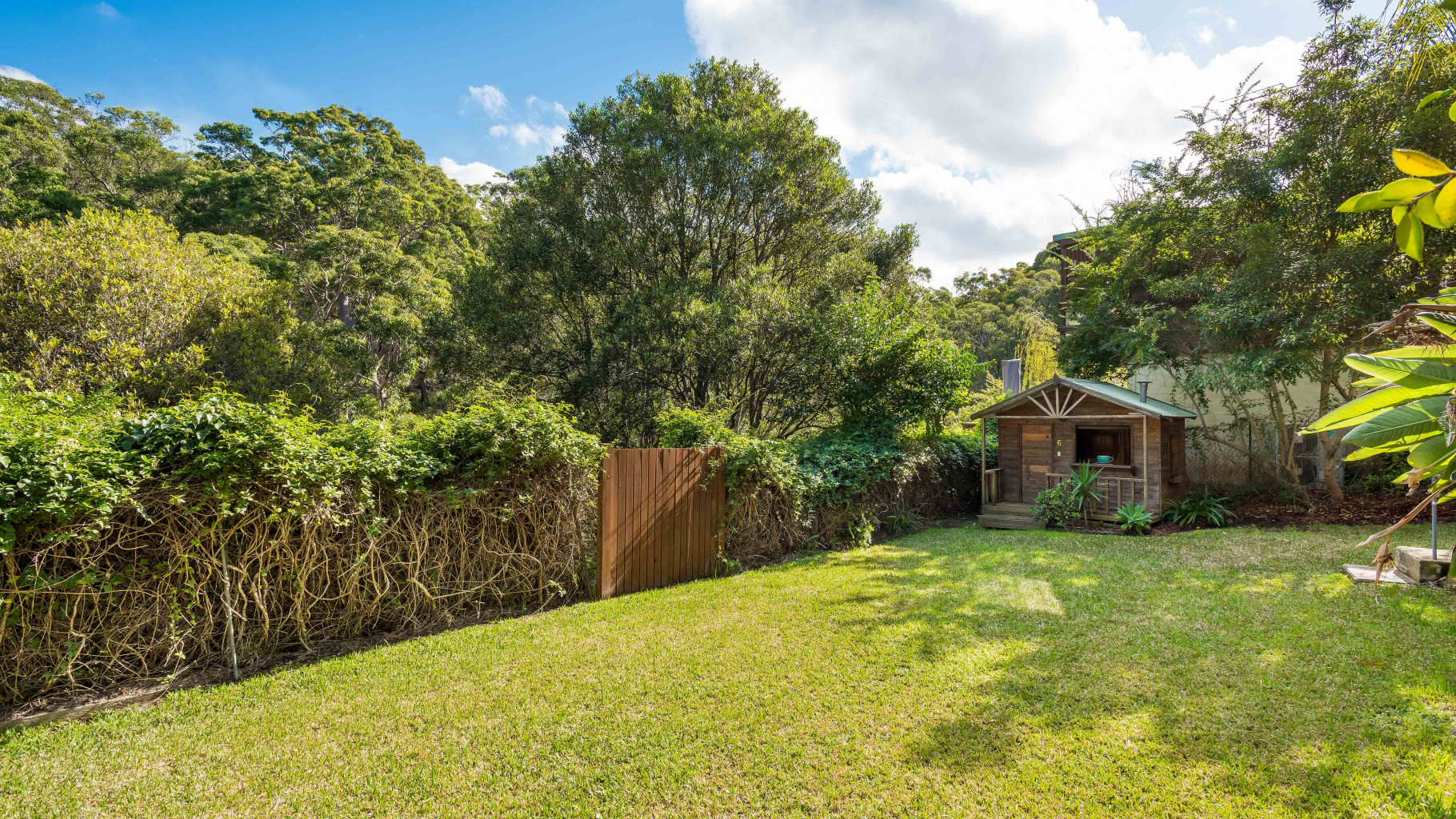 62 Gore Avenue, Kirrawee - Thumbnail 5