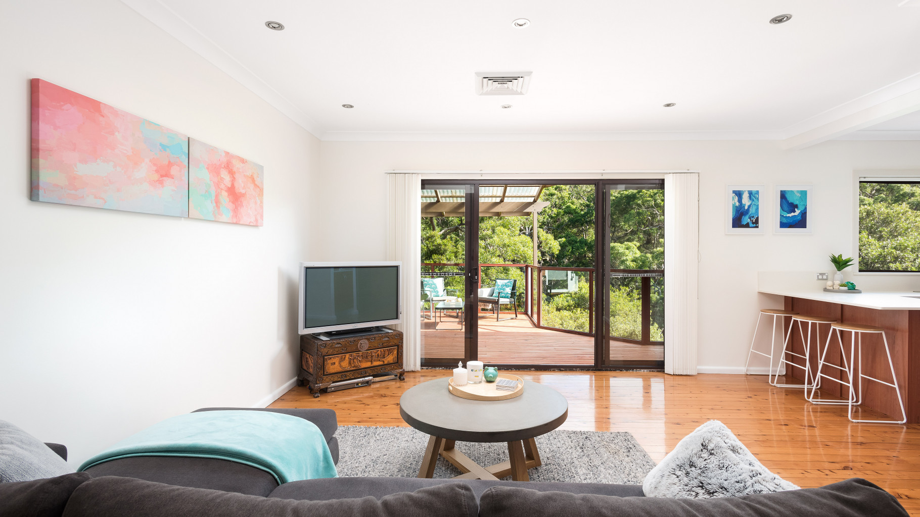 62 Gore Avenue, Kirrawee - Thumbnail 2