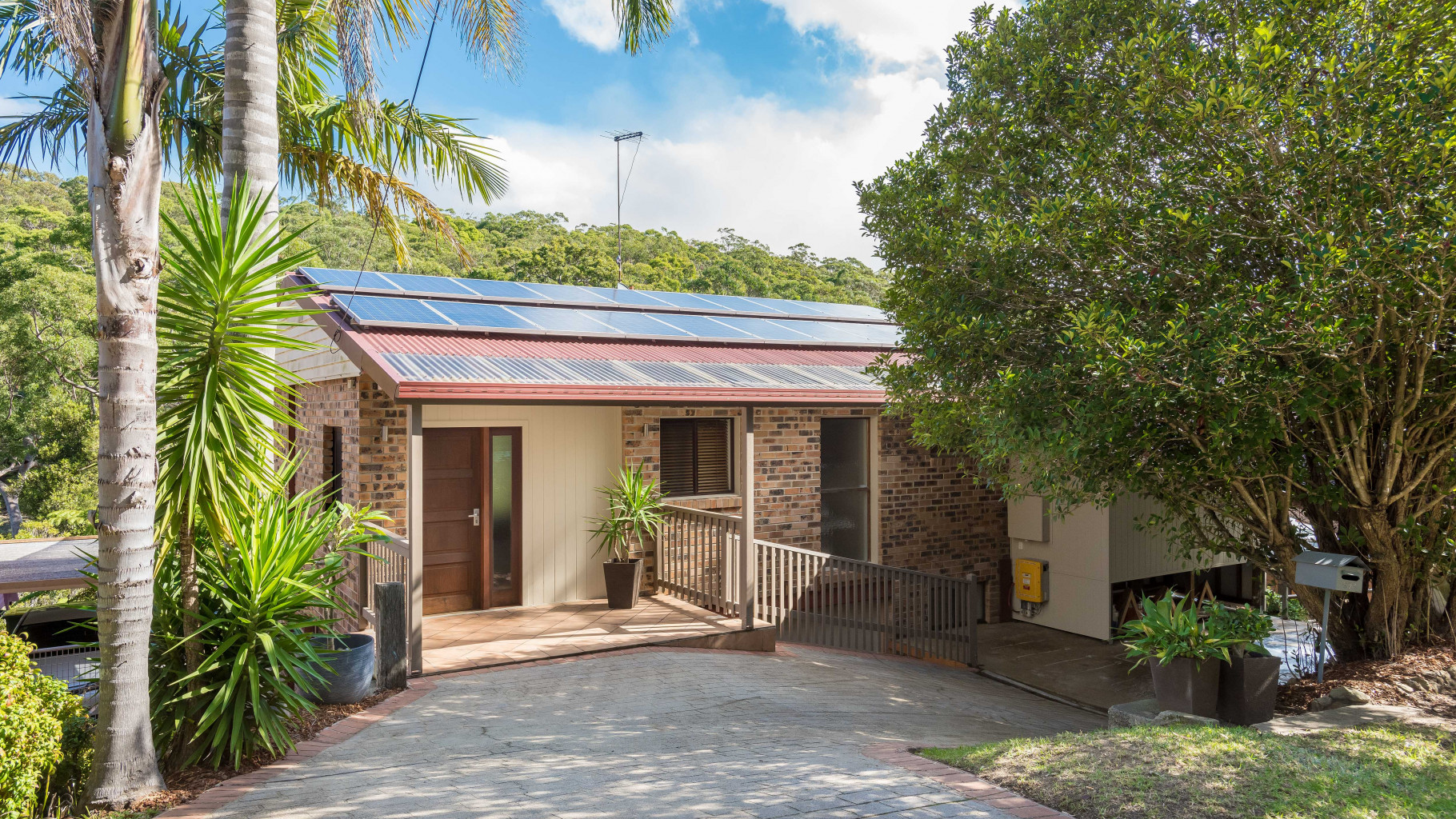 62 Gore Avenue, Kirrawee - Thumbnail 6