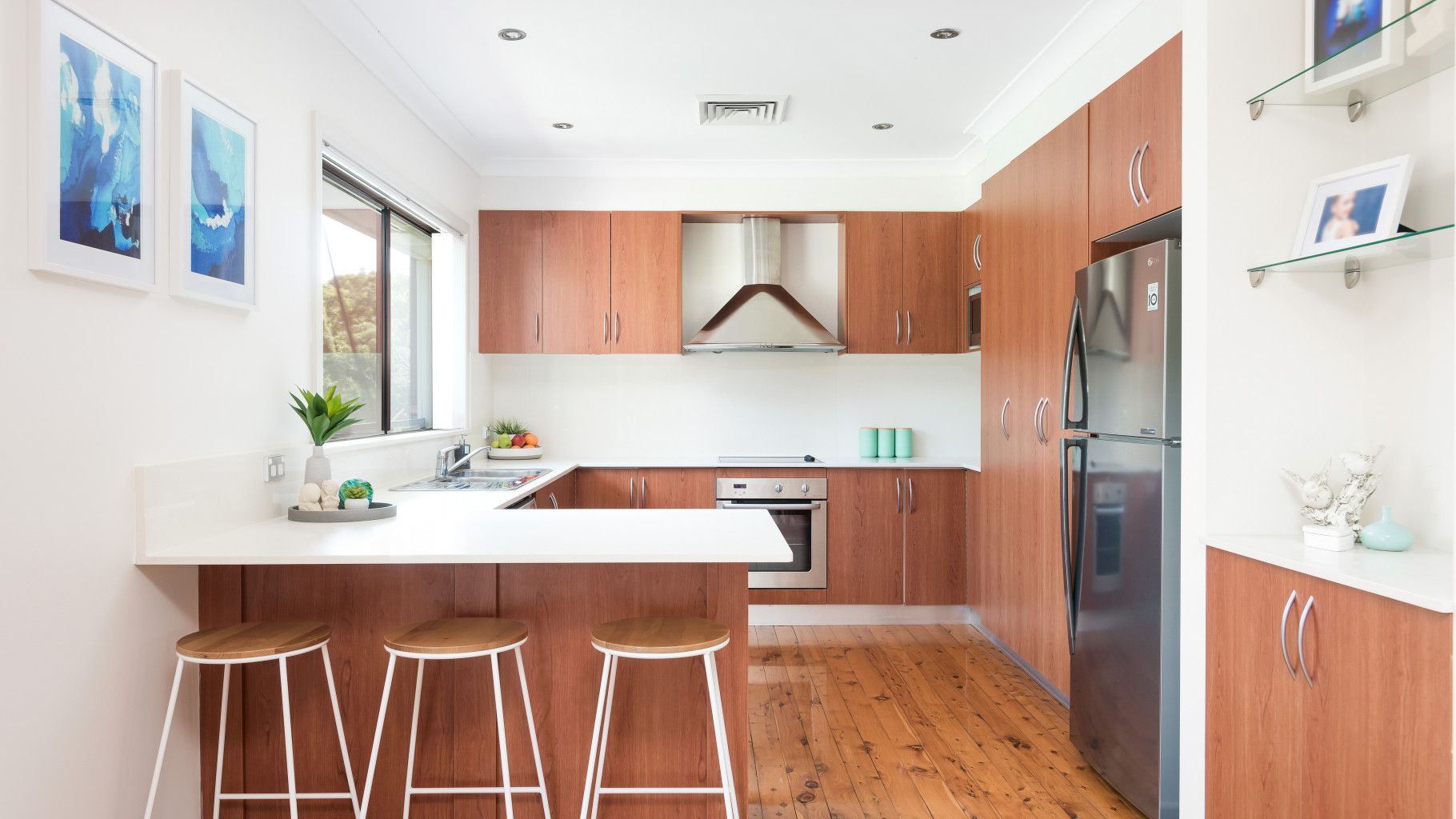 62 Gore Avenue, Kirrawee - Thumbnail 3