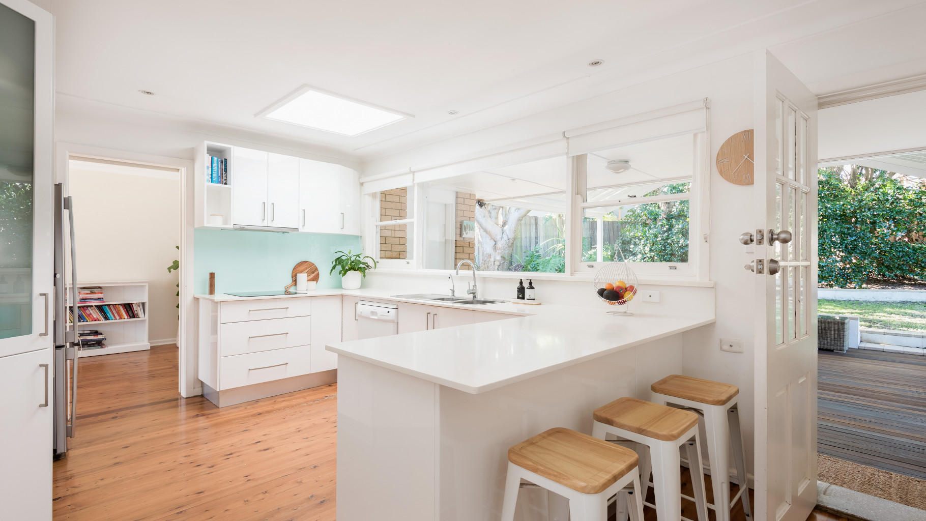 39 Bligh Street, Kirrawee - Thumbnail 4