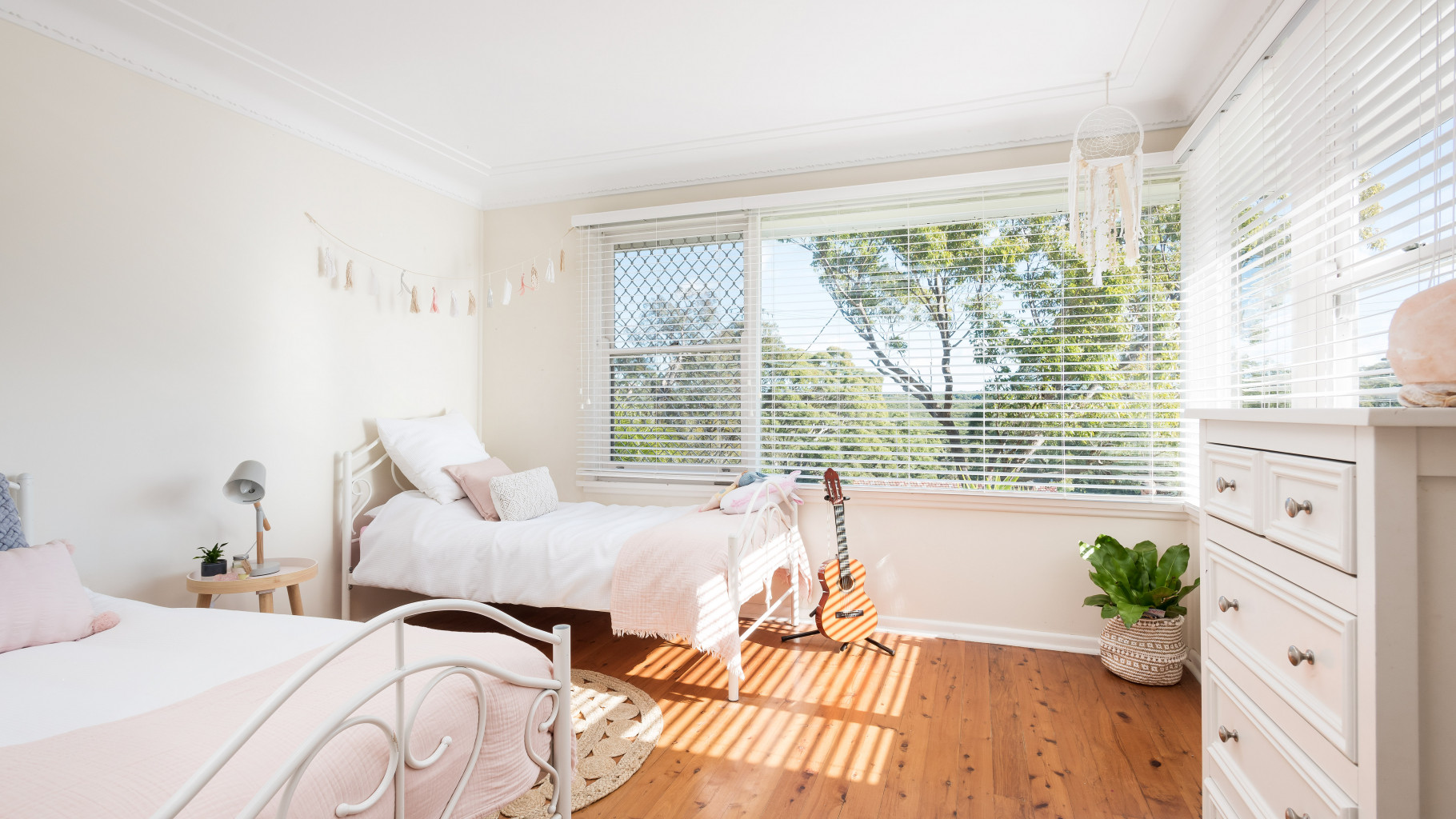 39 Bligh Street, Kirrawee - Thumbnail 6