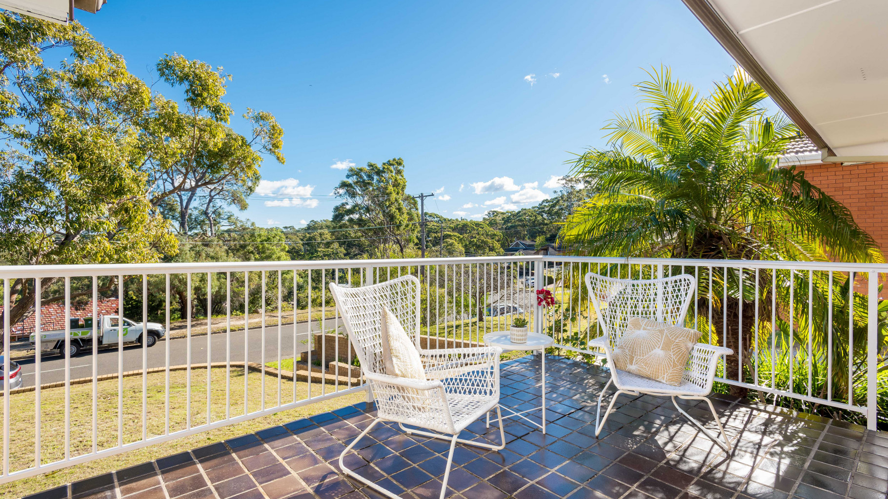 39 Bligh Street, Kirrawee - Thumbnail 5