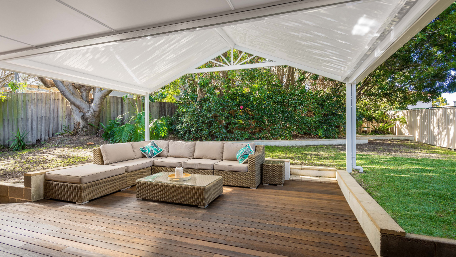 39 Bligh Street, Kirrawee - Thumbnail 2
