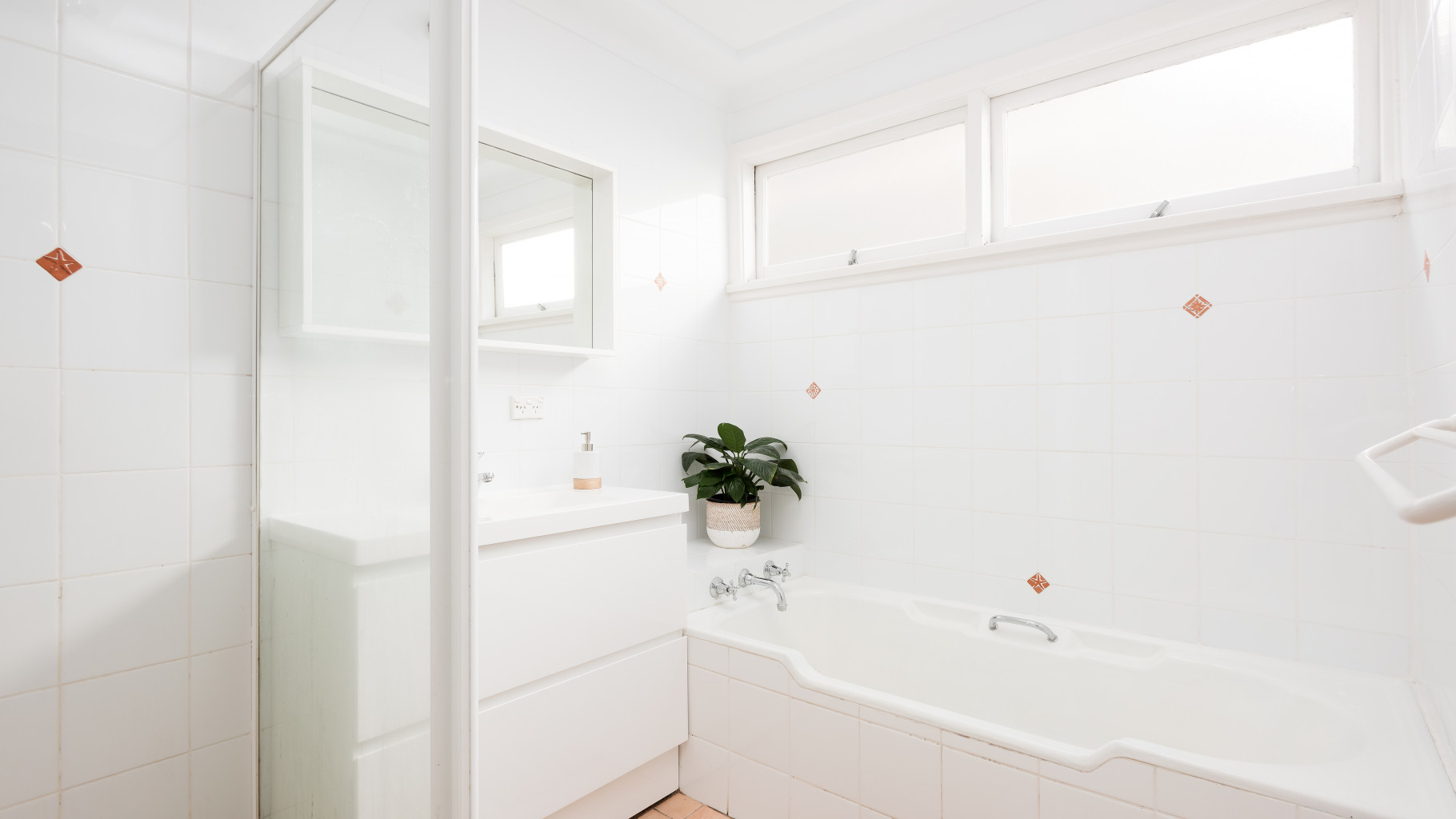 39 Bligh Street, Kirrawee - Thumbnail 7