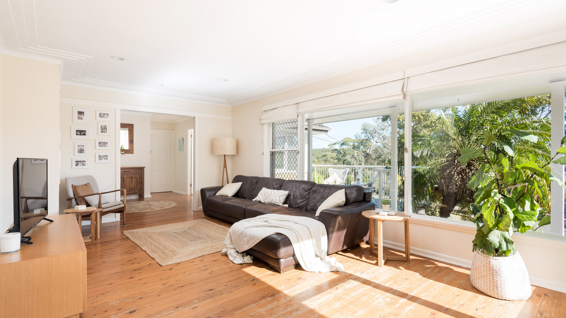 39 Bligh Street, Kirrawee - Thumbnail 3